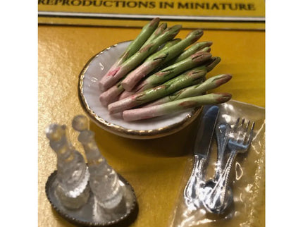 woo_src:https://ludibrium.ch/wp-content/uploads/2024/02/Ludibrium-Mini-Mundus-Spargel.jpg
