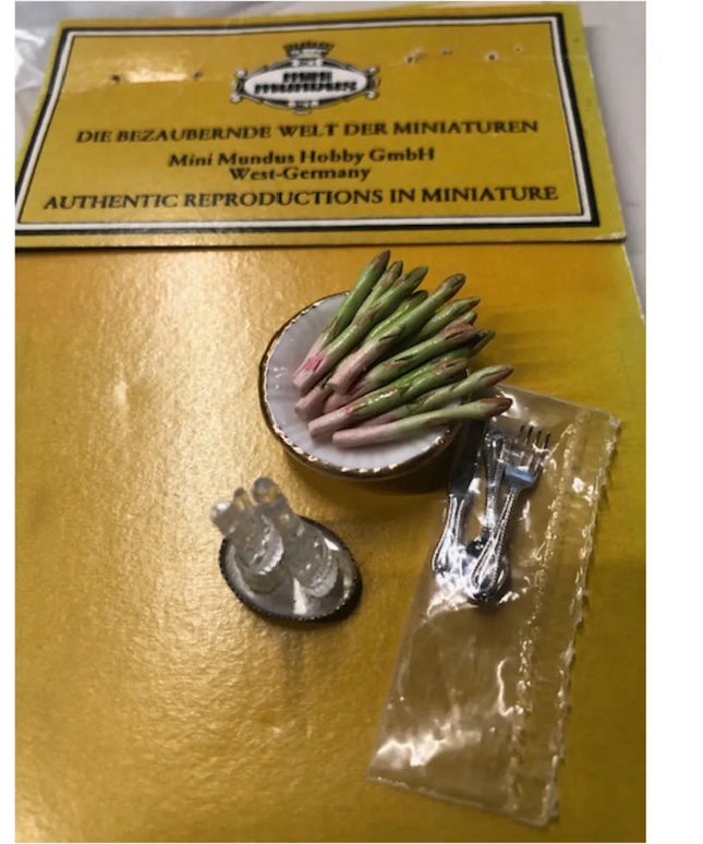 woo_src:https://ludibrium.ch/wp-content/uploads/2024/02/Ludibrium-Mini-Mundus-Spargel1.jpg