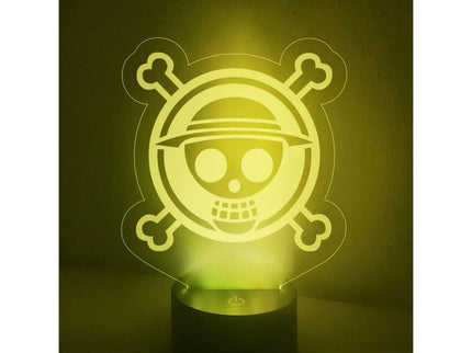 woo_src:https://ludibrium.ch/wp-content/uploads/2023/12/Ludibrium-one-piece-logo-lampe.jpg