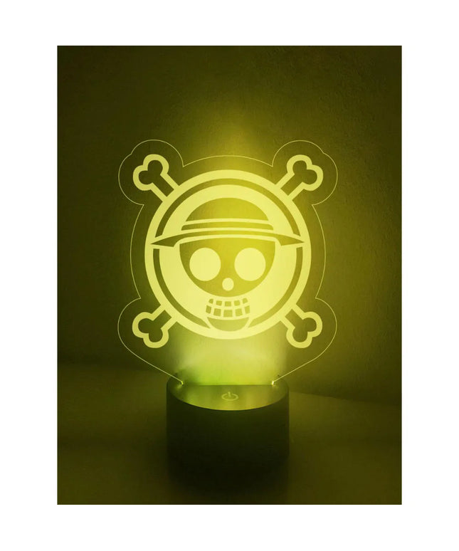woo_src:https://ludibrium.ch/wp-content/uploads/2023/12/Ludibrium-one-piece-logo-lampe.jpg