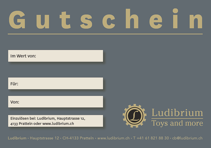 woo_src:https://ludibrium.ch/wp-content/uploads/2018/04/Ludibrium_Gutschein.png