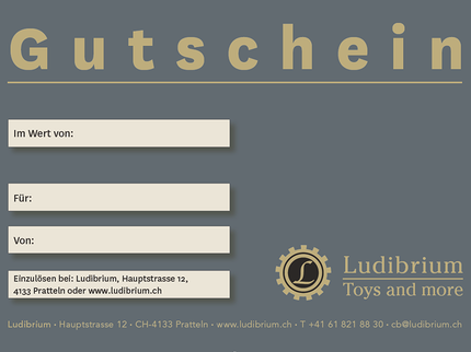 woo_src:https://ludibrium.ch/wp-content/uploads/2018/04/Ludibrium_Gutschein.png