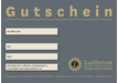 CHF 10.00
