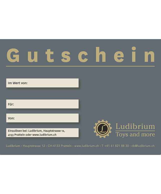 woo_src:https://ludibrium.ch/wp-content/uploads/2018/04/Ludibrium_Gutschein.png