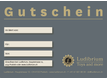 CHF 10.00