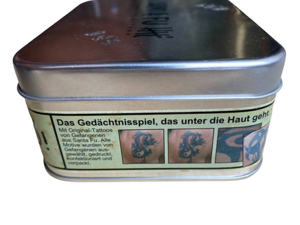 woo_src:https://ludibrium.ch/wp-content/uploads/2025/03/MFD1152.2.jpg