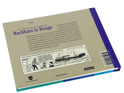 woo_src:https://woo.ludibrium.ch/wp-content/uploads/2025/11/MO24160.1.jpg