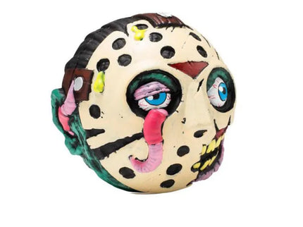 woo_src:https://ludibrium.ch/wp-content/uploads/2018/10/Madball-Jason.jpg