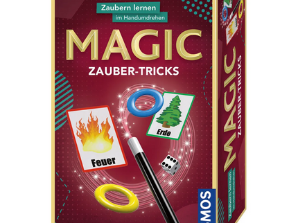 woo_src:https://ludibrium.ch/wp-content/uploads/2021/04/Magic_50.png