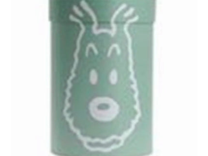 woo_src:https://ludibrium.ch/wp-content/uploads/2018/01/Maison-Peluche-milou-37-cm-moulinsart2aa.jpg
