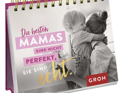 woo_src:https://ludibrium.ch/wp-content/uploads/2023/03/Mama1.jpg