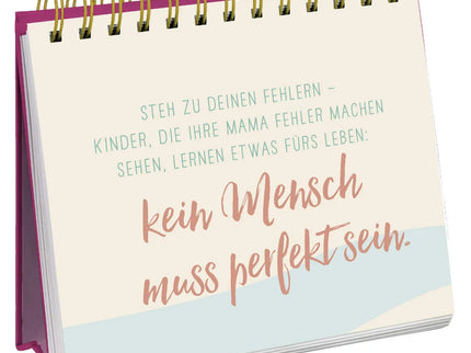 woo_src:https://ludibrium.ch/wp-content/uploads/2023/03/Mama3.jpg