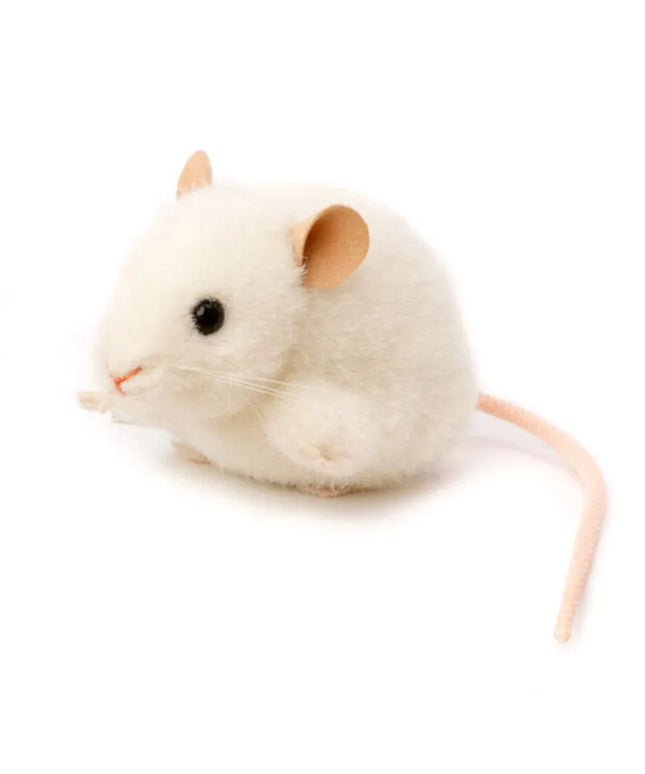 woo_src:https://ludibrium.ch/wp-content/uploads/2023/12/Maus-weiss1.jpg