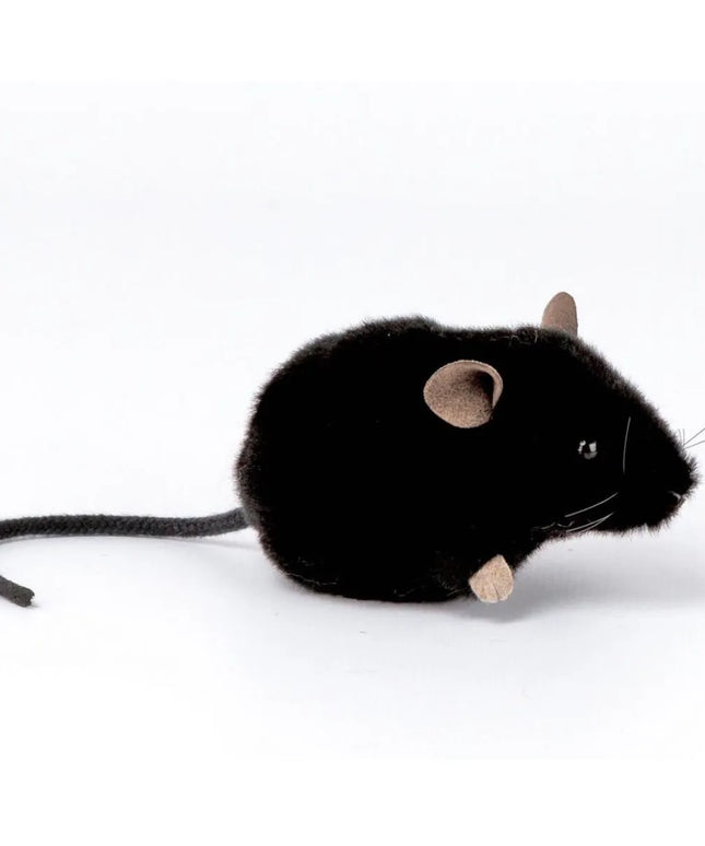 woo_src:https://ludibrium.ch/wp-content/uploads/2020/06/Maus.50.jpg