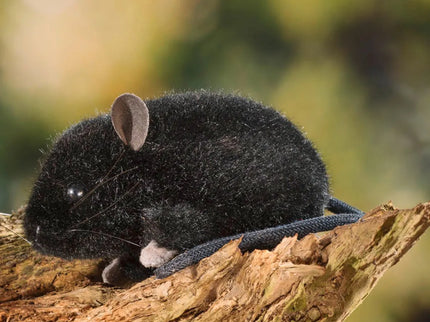 woo_src:https://ludibrium.ch/wp-content/uploads/2020/06/Maus51.jpg