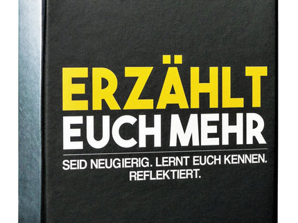 woo_src:https://ludibrium.ch/wp-content/uploads/2020/07/Mehr.50.jpg