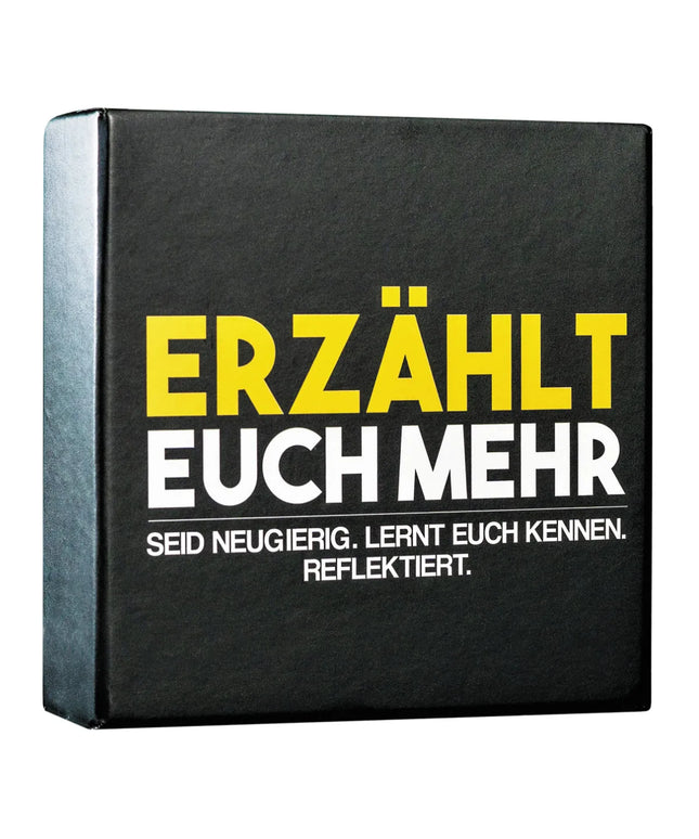 woo_src:https://ludibrium.ch/wp-content/uploads/2020/07/Mehr.50.jpg