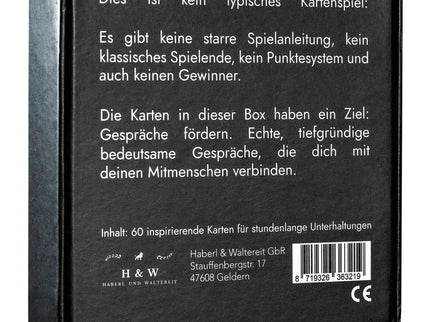 woo_src:https://ludibrium.ch/wp-content/uploads/2020/07/Mehr.51.jpg