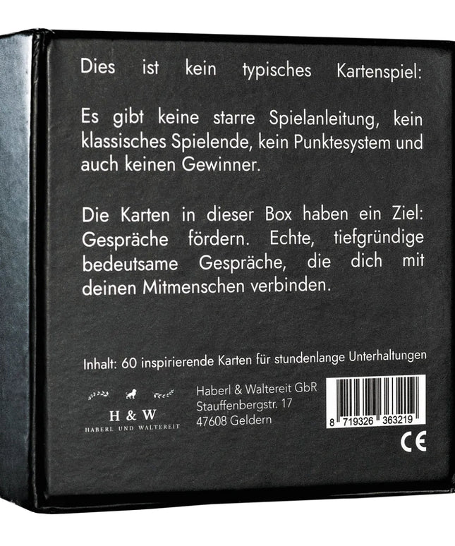 woo_src:https://ludibrium.ch/wp-content/uploads/2020/07/Mehr.51.jpg