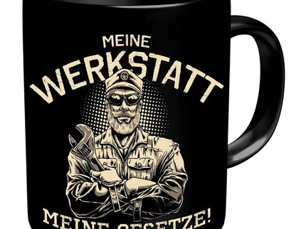 woo_src:https://ludibrium.ch/wp-content/uploads/2020/10/Meine-Werk.50.jpg