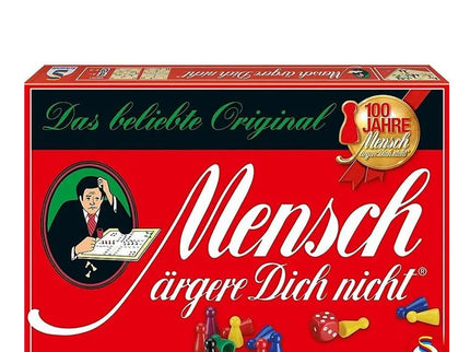 woo_src:https://ludibrium.ch/wp-content/uploads/2019/01/Mensch-aergere-dich-nicht.jpg