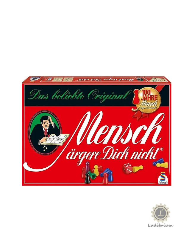 woo_src:https://ludibrium.ch/wp-content/uploads/2019/01/Mensch-aergere-dich-nicht.jpg