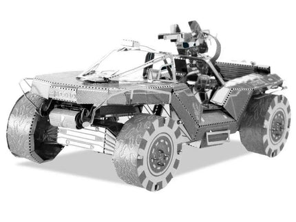woo_src:https://ludibrium.ch/wp-content/uploads/2020/03/Metal-Earth-Halo-Unsc.jpg