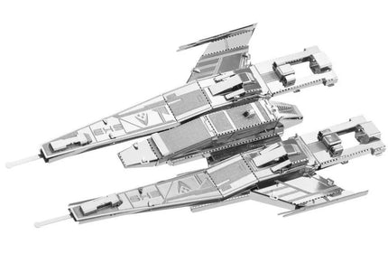woo_src:https://ludibrium.ch/wp-content/uploads/2020/03/Metal-Earth-Mass-Effect-Alliance-Fighter.jpg