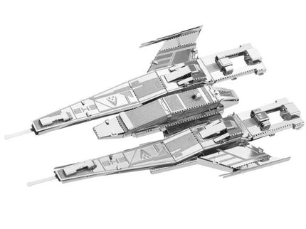 woo_src:https://ludibrium.ch/wp-content/uploads/2020/03/Metal-Earth-Mass-Effect-Alliance-Fighter.jpg