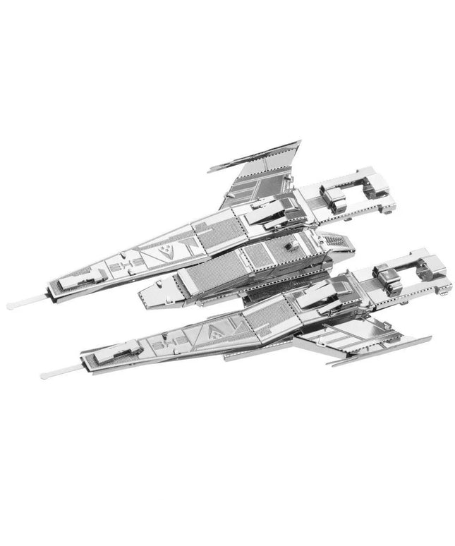woo_src:https://ludibrium.ch/wp-content/uploads/2020/03/Metal-Earth-Mass-Effect-Alliance-Fighter.jpg