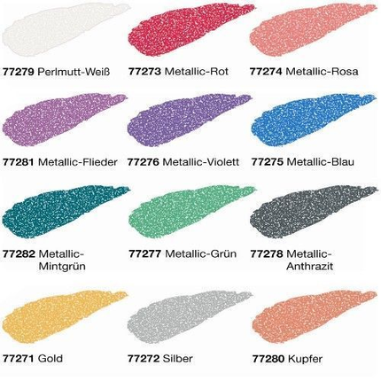 Collection image for: Farben