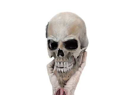 woo_src:https://ludibrium.ch/wp-content/uploads/2020/01/Metallica.jpg
