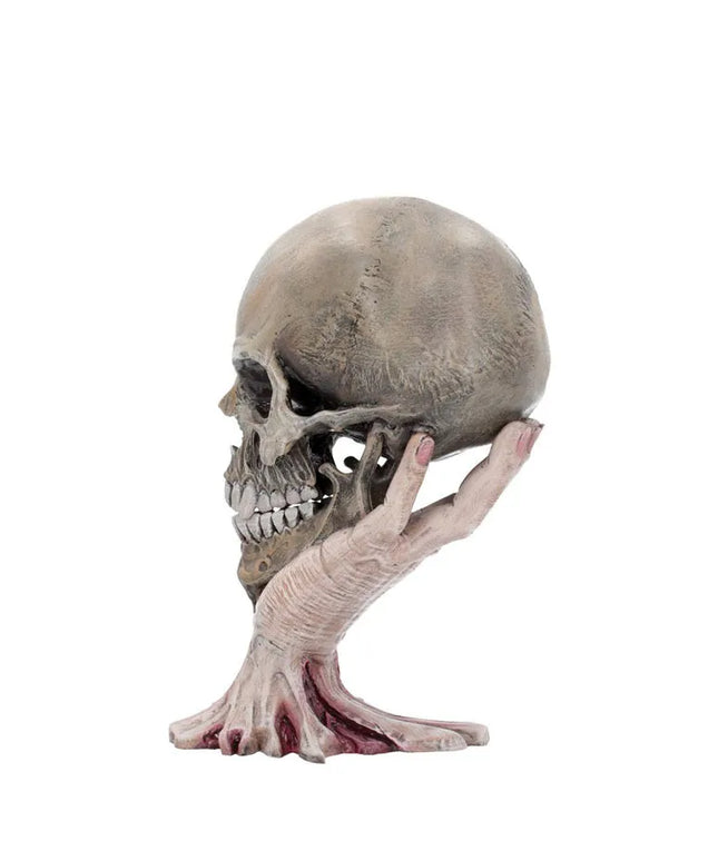 woo_src:https://ludibrium.ch/wp-content/uploads/2020/01/Metallica2.jpg