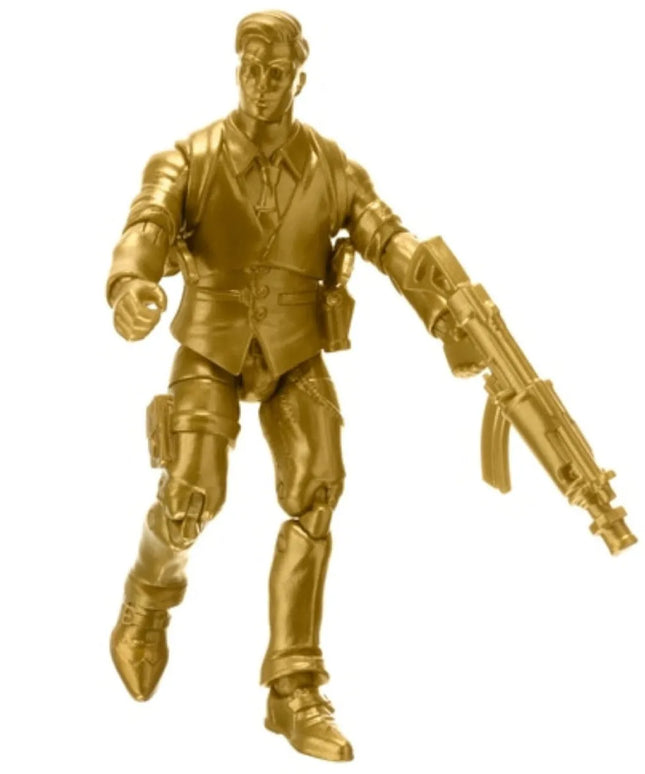 woo_src:https://ludibrium.ch/wp-content/uploads/2021/03/Midas_50.jpg