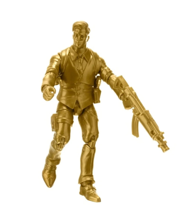woo_src:https://ludibrium.ch/wp-content/uploads/2021/03/Midas_50.jpg