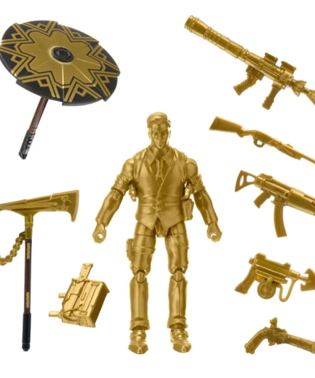 woo_src:https://ludibrium.ch/wp-content/uploads/2021/03/Midas_51.jpg