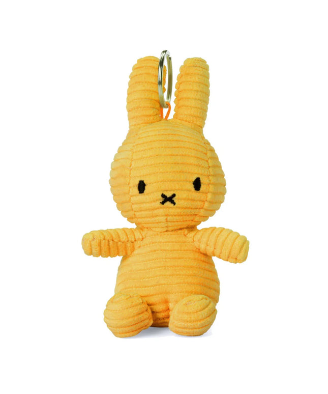 woo_src:https://ludibrium.ch/wp-content/uploads/2021/03/MiffySchlu%CC%88sselanha%CC%88ngerGelb_50.jpg