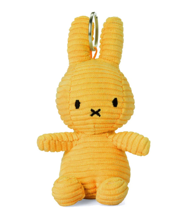 woo_src:https://woo.ludibrium.ch/wp-content/uploads/2021/03/MiffySchlu%CC%88sselanha%CC%88ngerGelb_50.jpg