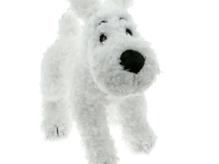 woo_src:https://woo.ludibrium.ch/wp-content/uploads/2020/02/Milou-Gro.jpg