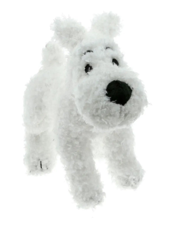 woo_src:https://woo.ludibrium.ch/wp-content/uploads/2020/02/Milou-Gro.jpg