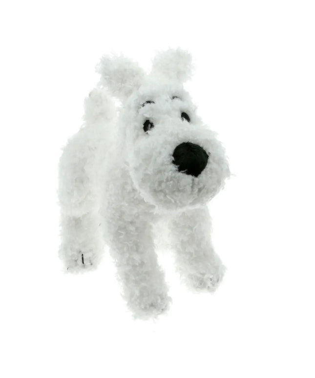 woo_src:https://ludibrium.ch/wp-content/uploads/2020/02/Milou-Gro.jpg