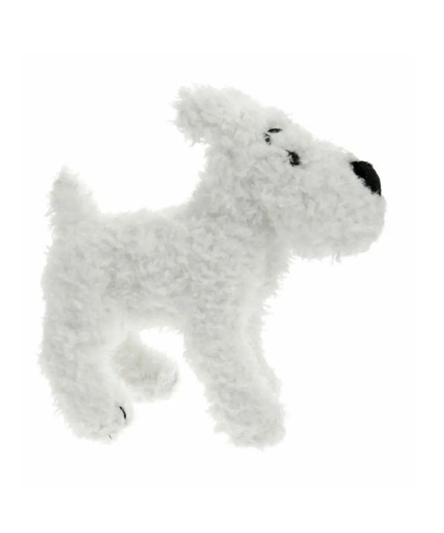 woo_src:https://ludibrium.ch/wp-content/uploads/2020/02/Milou-Moyen.1.jpg