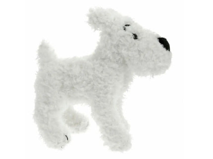 woo_src:https://ludibrium.ch/wp-content/uploads/2020/02/Milou-Moyen.1.jpg