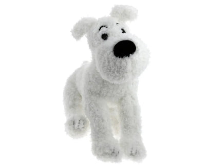 woo_src:https://woo.ludibrium.ch/wp-content/uploads/2020/02/Milou-Moyen.2.jpg