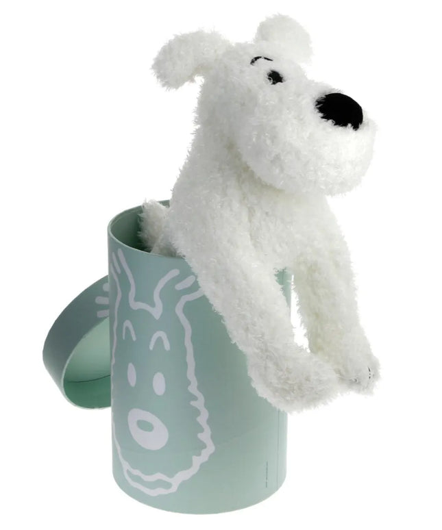 woo_src:https://ludibrium.ch/wp-content/uploads/2018/01/Milou-en-bo%C3%AEte-1.jpg