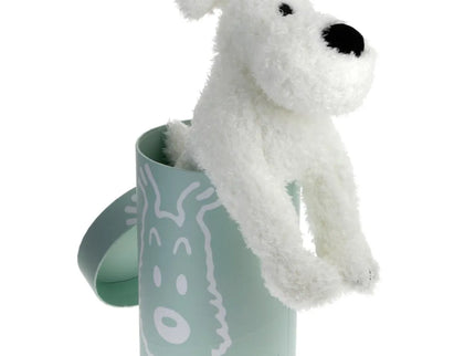 woo_src:https://woo.ludibrium.ch/wp-content/uploads/2018/01/Milou-en-bo%C3%AEte-1.jpg
