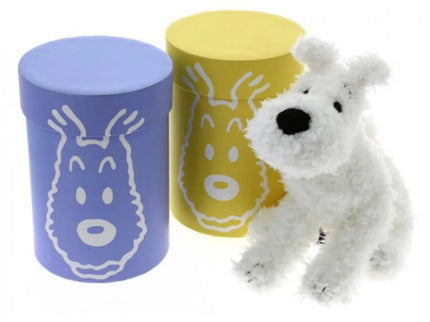 woo_src:https://ludibrium.ch/wp-content/uploads/2019/02/Milou-en-bo%C3%AEte-moyen-1.jpg