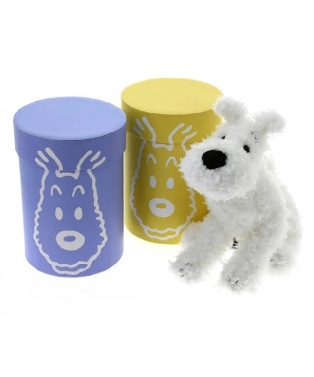 woo_src:https://ludibrium.ch/wp-content/uploads/2019/02/Milou-en-bo%C3%AEte-moyen-1.jpg