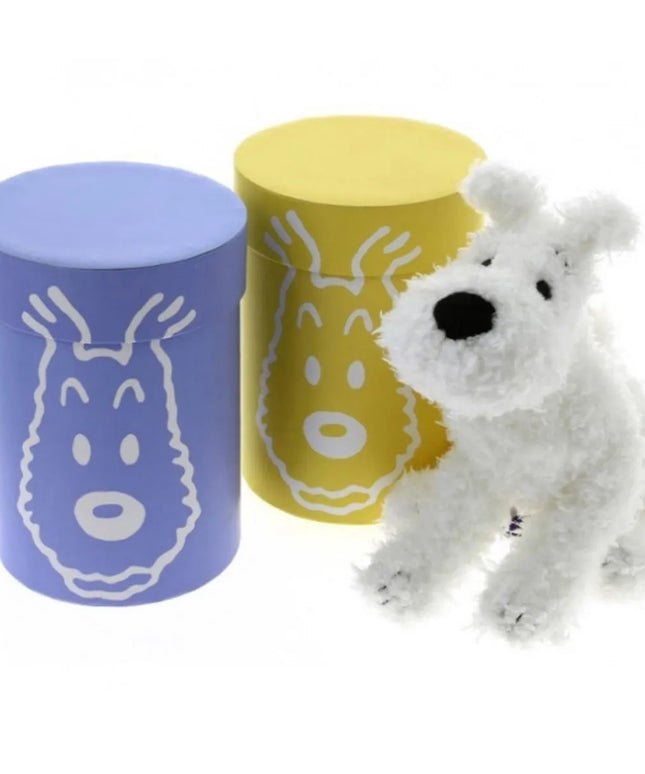 woo_src:https://woo.ludibrium.ch/wp-content/uploads/2019/02/Milou-en-bo%C3%AEte-moyen-1.jpg