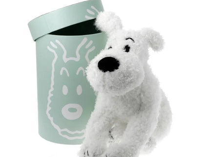 woo_src:https://woo.ludibrium.ch/wp-content/uploads/2018/01/Milou-en-bo%C3%AEte.jpg